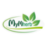 MIRACLE SIAM PRODUCT Logo